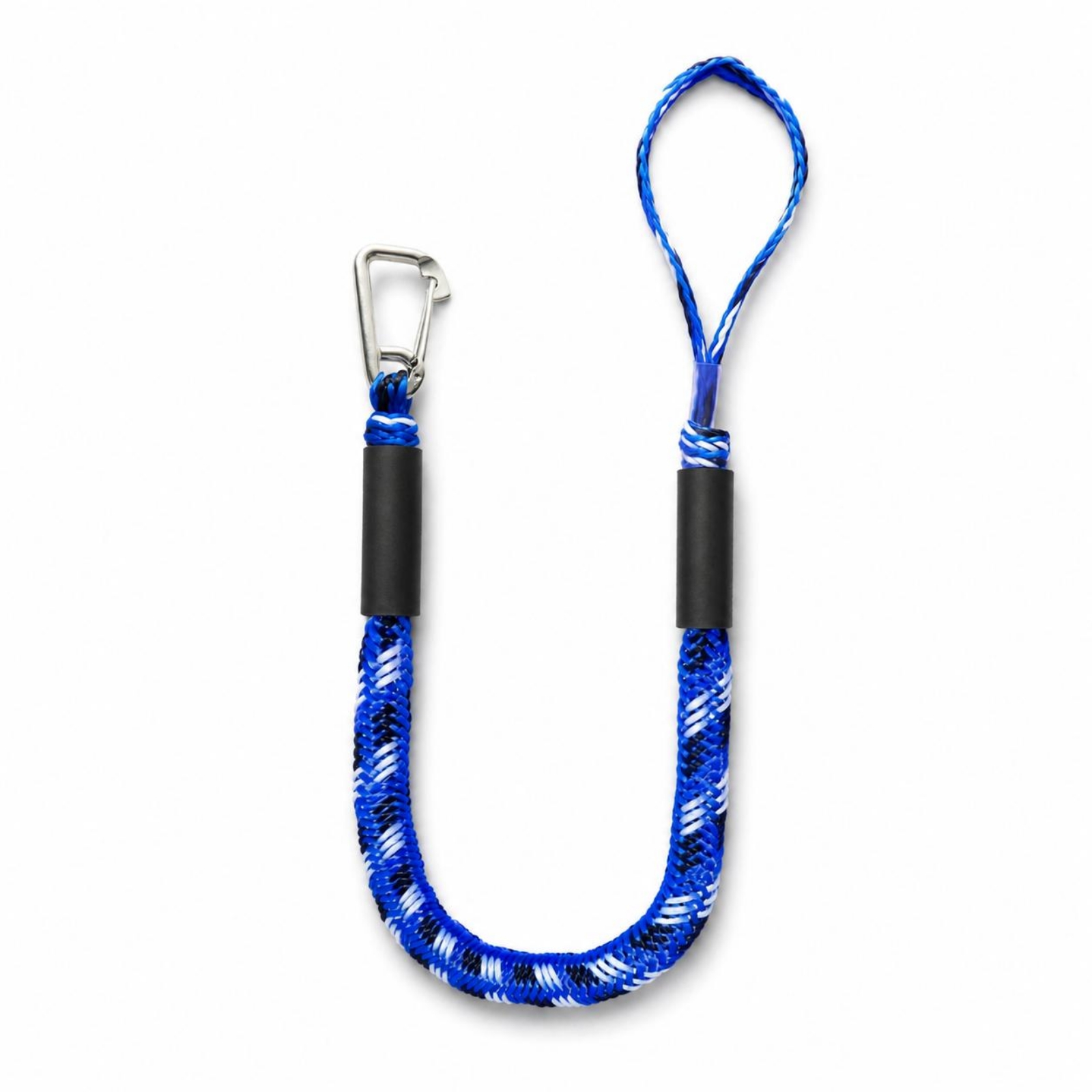 Braided Line - أغطية حماية لحبال التثبيت المرنة، حبل