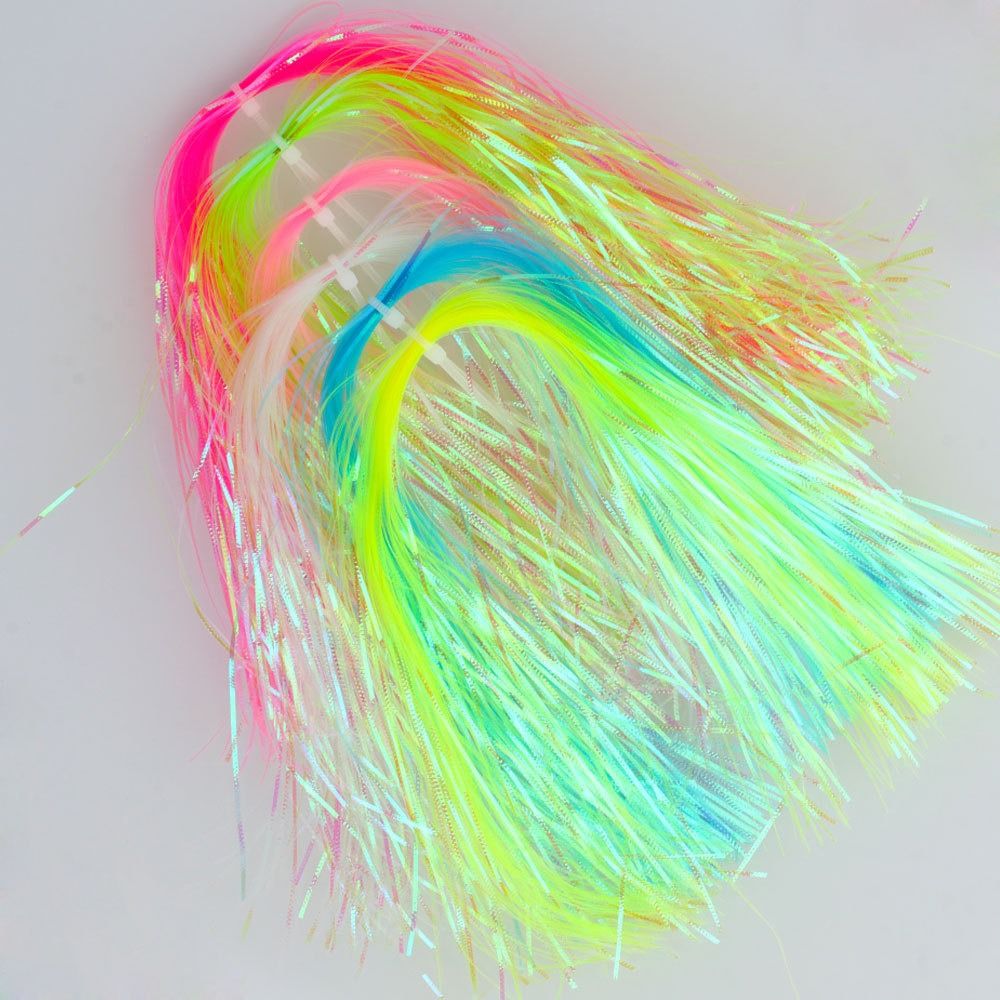 Fishing Line Winder - 1 حزمة 1 مللي متر العرض