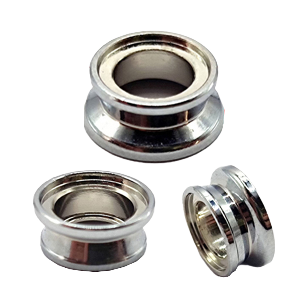 Fishing Line Spool - 10.7*4.5 مللي متر خيط صنارة الصيد