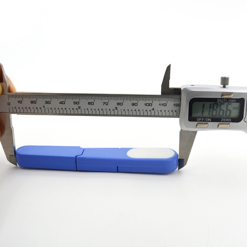 U شكل مقص صيد صغير مع غطاء مقب - مراجعة Fishing Line Cutter وسعره