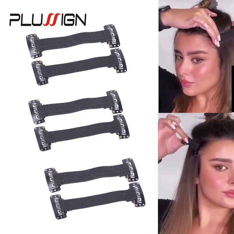 Bb كليب الوجه خط حزام مطاطا ال - مراجعة Tippet Line وسعره