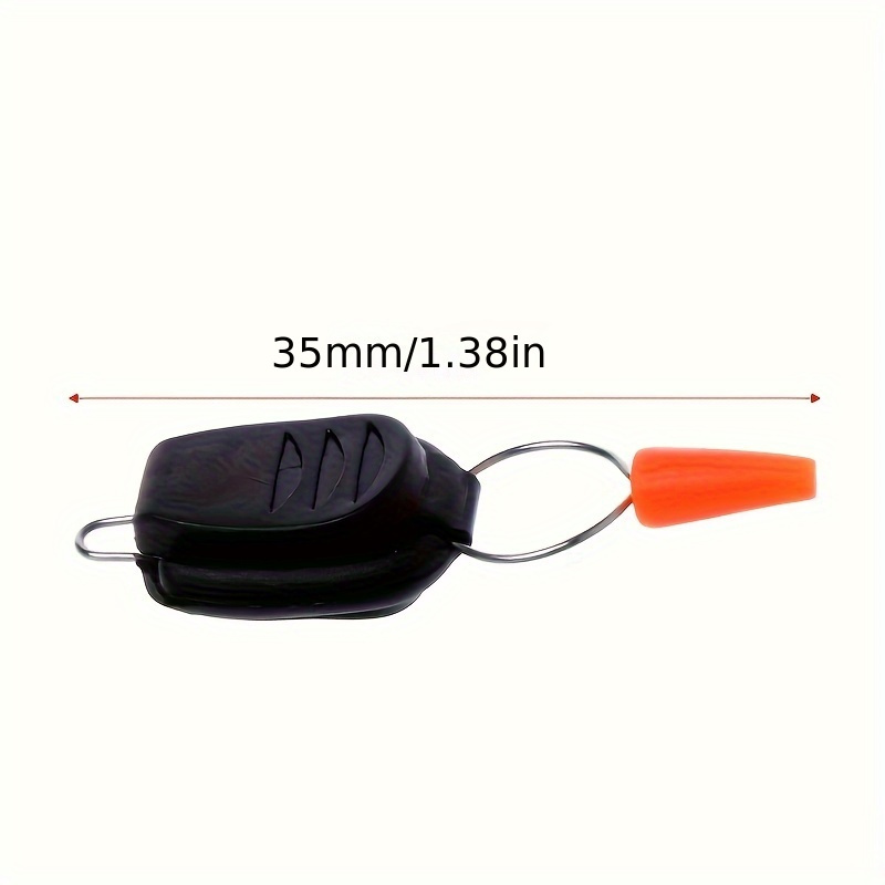 5/10/15 قطعة تحديث خيط صنارة ا - مراجعة Fishing Line Spool وسعره