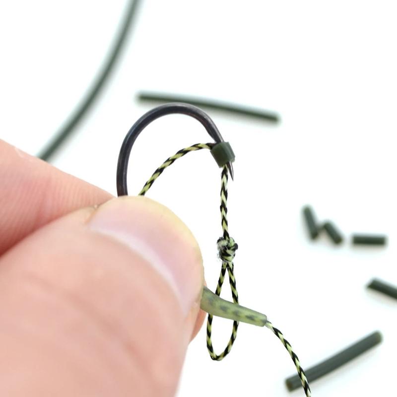 خيط صيد الكارب بطول 20 متر، عا - مراجعة Fishing Line Winder وسعره