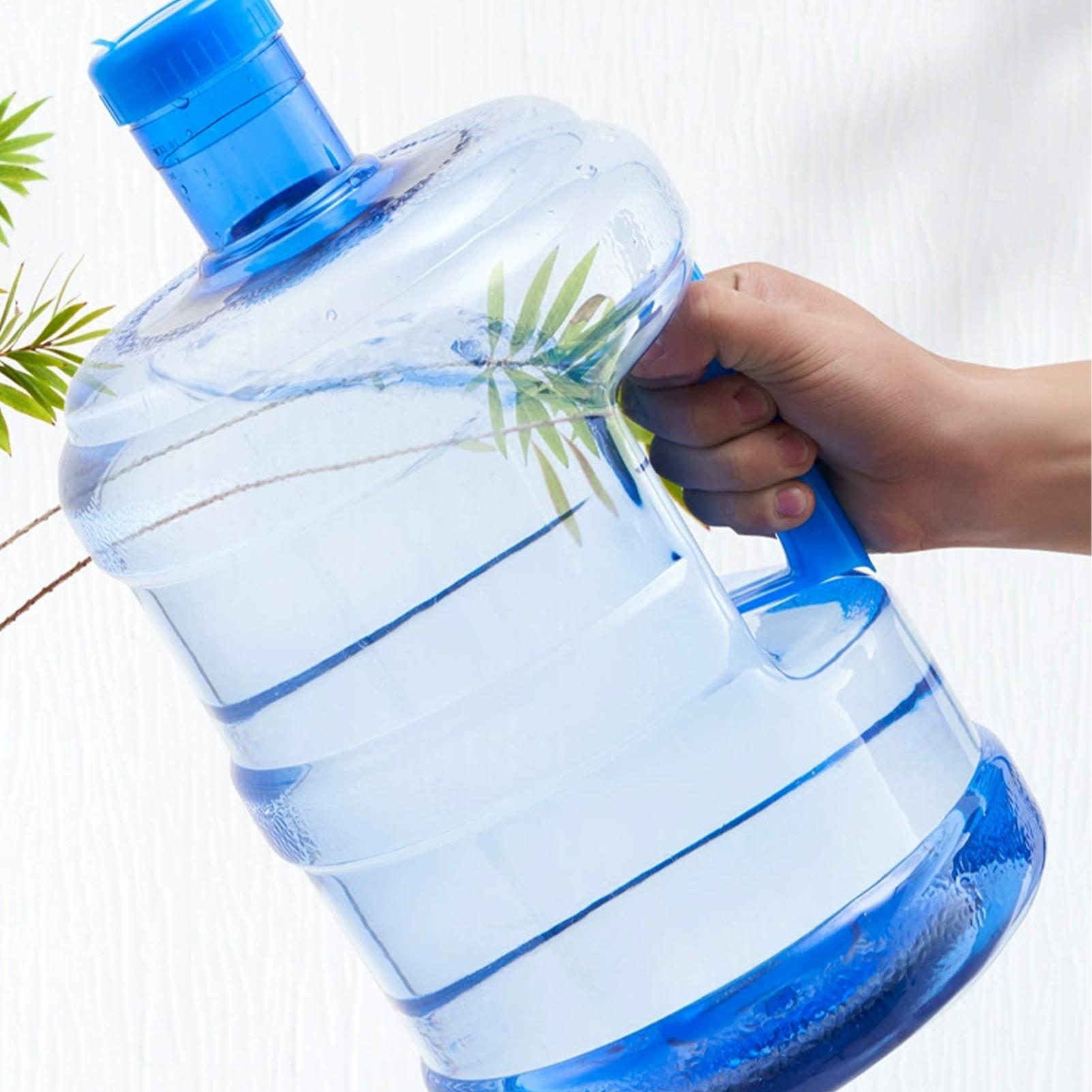 وعاء تخزين مياه للتخييم مع مقب - مراجعة Fishing Line Dispenser وسعره