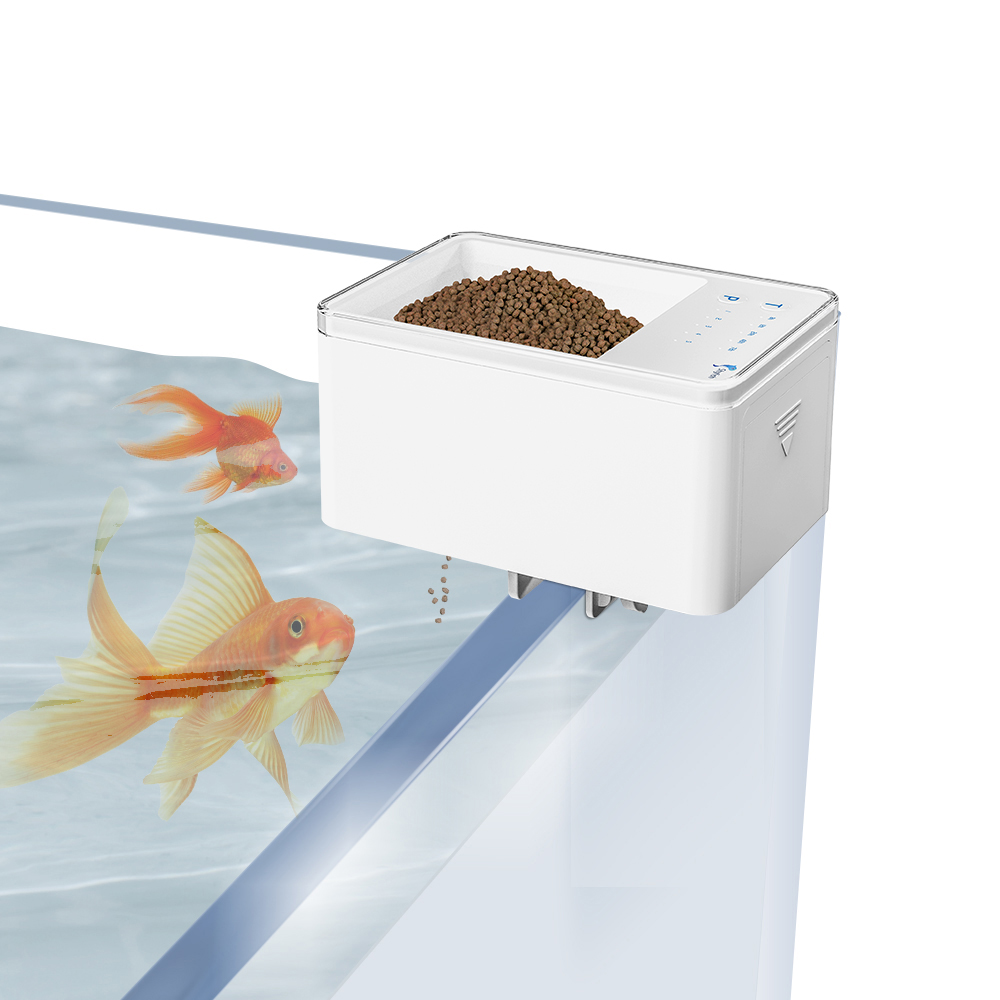 الأسماك الصغيرة وحدة التلقائي  - مراجعة Fishing Line Dispenser وسعره