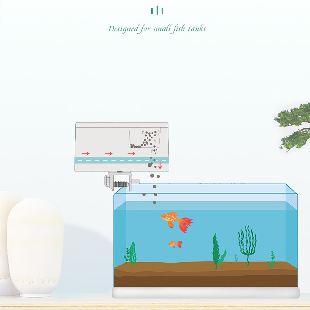 الأسماك الصغيرة وحدة التلقائي  - مراجعة Fishing Line Dispenser وسعره