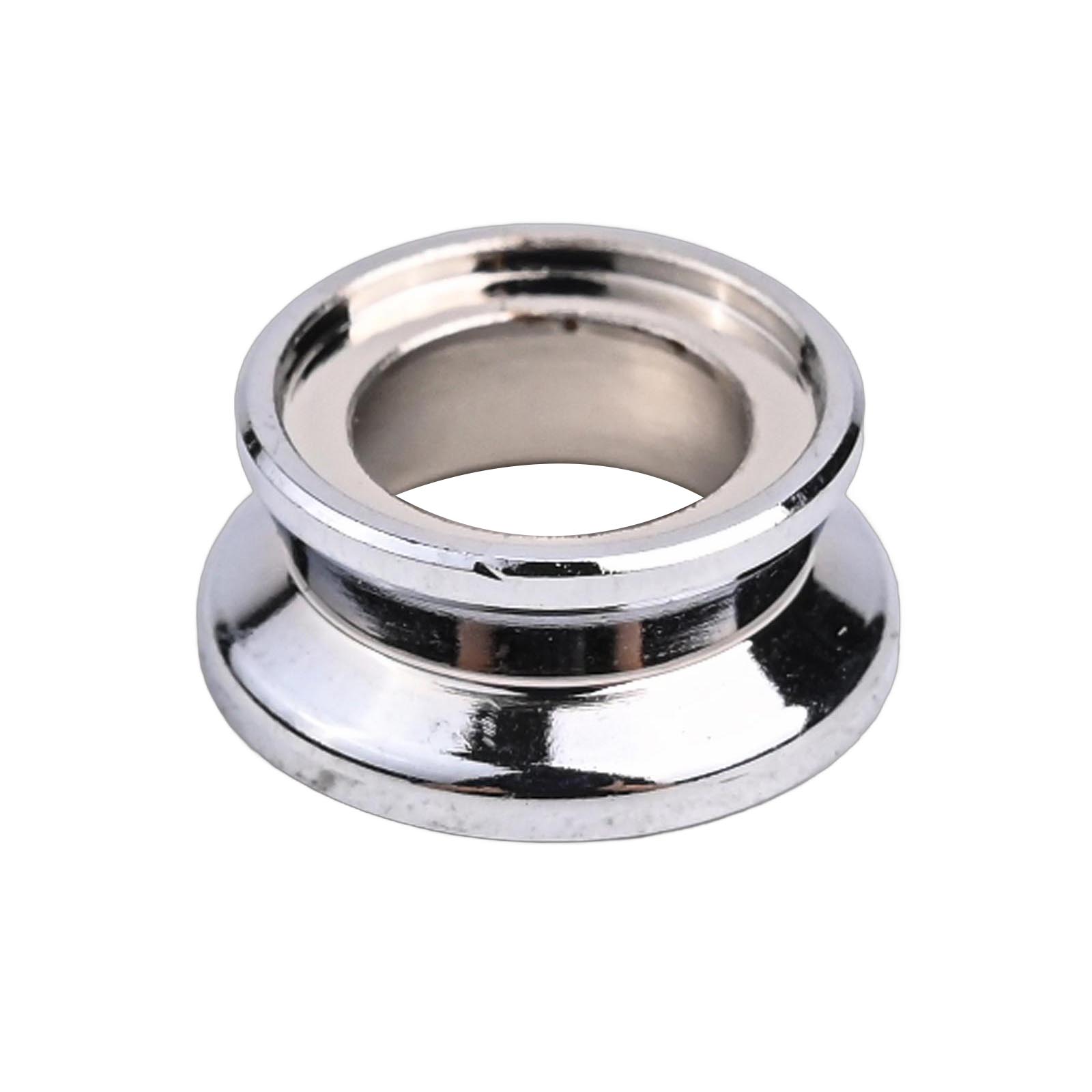 10.7*4.5 مللي متر خيط صنارة ال - مراجعة Fishing Line Spool وسعره