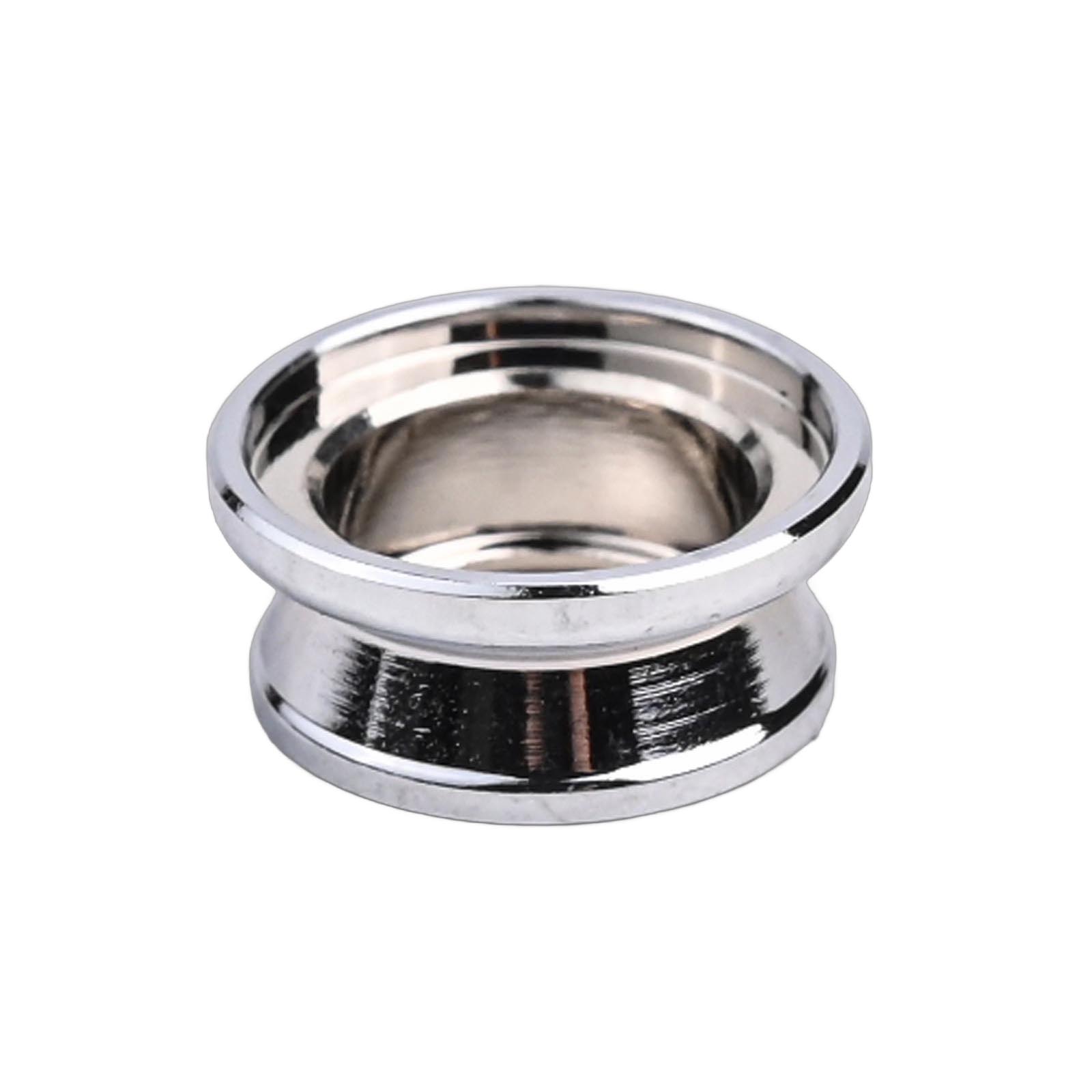 10.7*4.5 مللي متر خيط صنارة ال - مراجعة Fishing Line Spool وسعره
