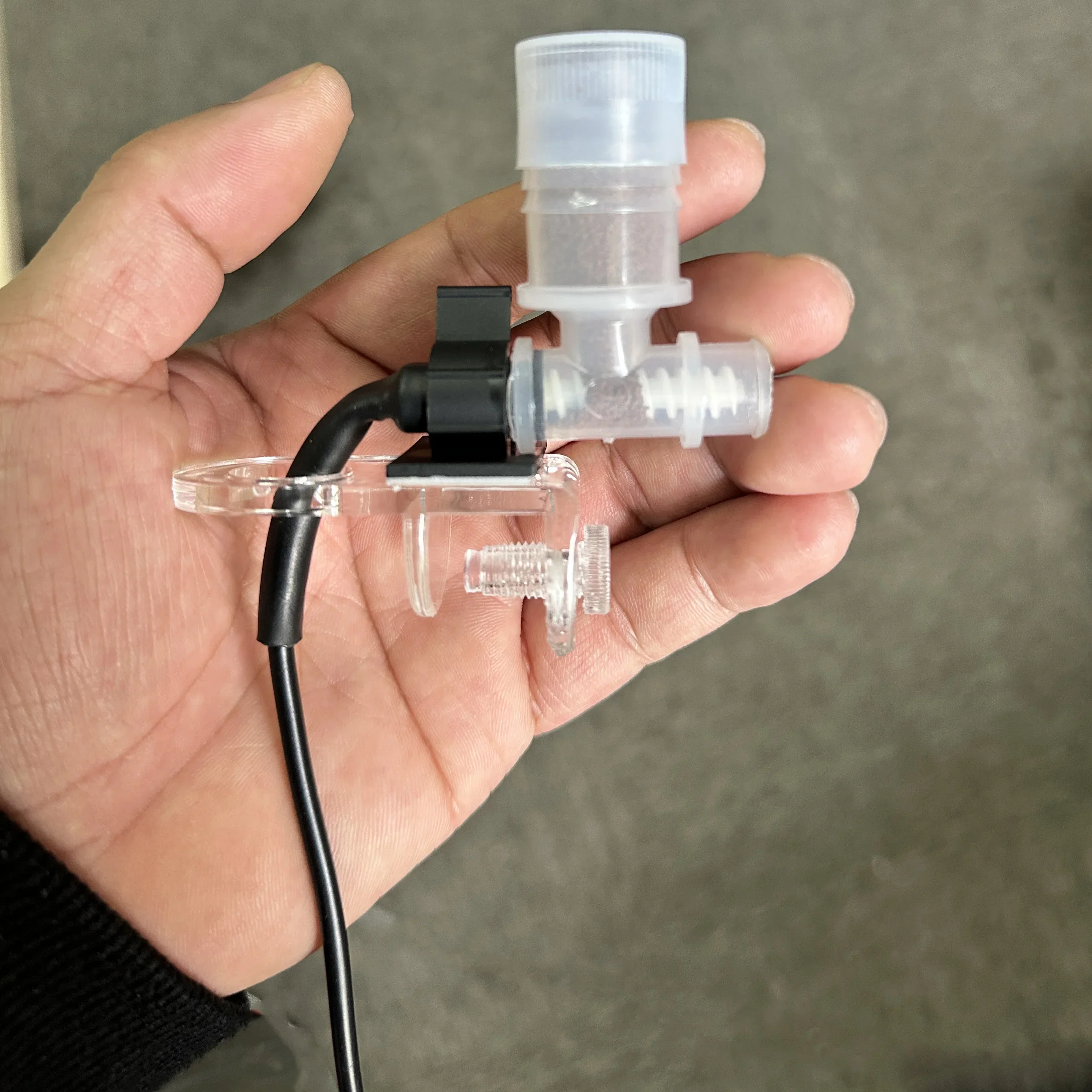 أفضل وحدة تغذية أوتوماتيكية لل - مراجعة Fishing Line Dispenser وسعره