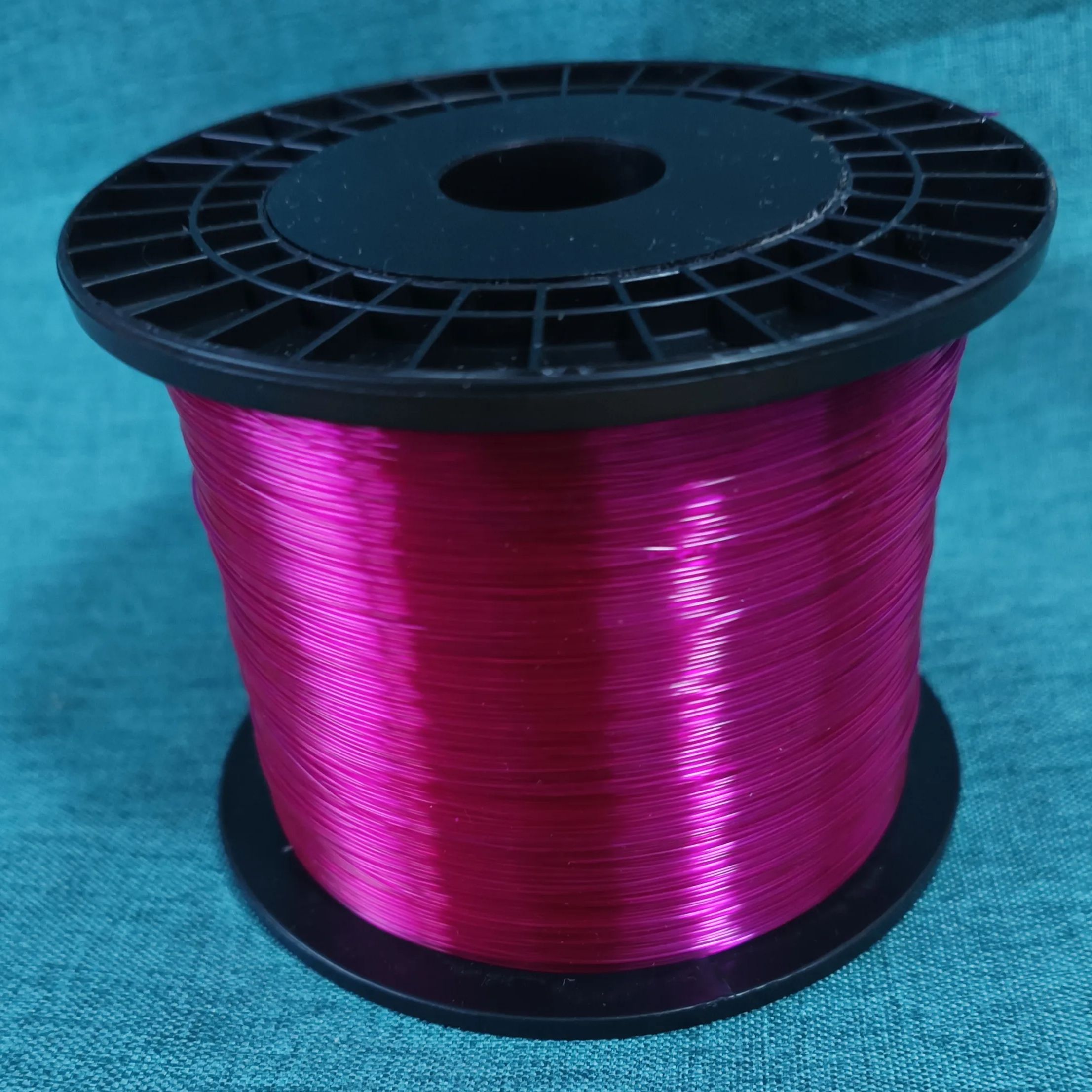 1000 متر اليابانية حبل صيد من  - مراجعة Fluorocarbon Line وسعره