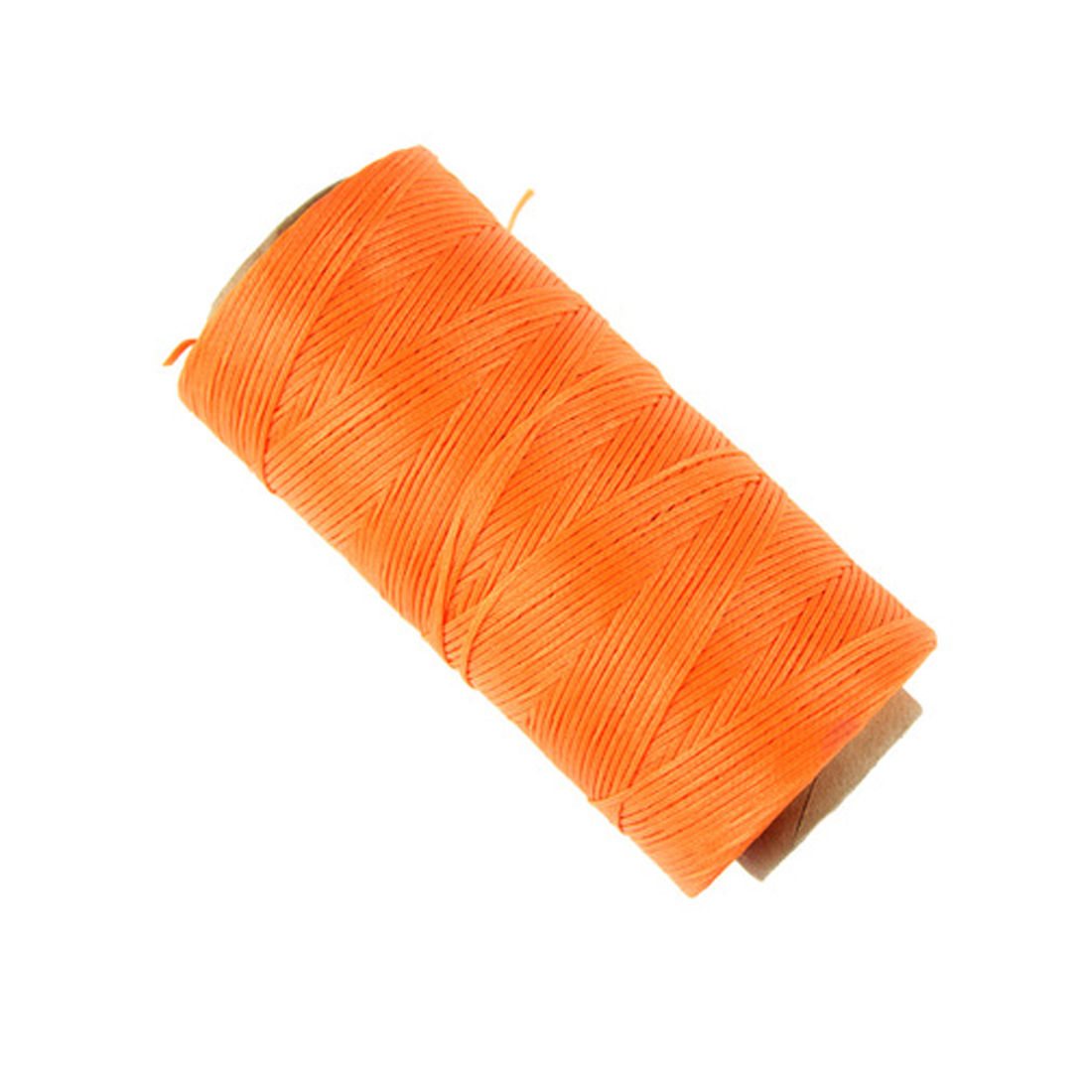 1 مللي متر 150D الجلود مشمع ال - مراجعة Copolymer Line وسعره