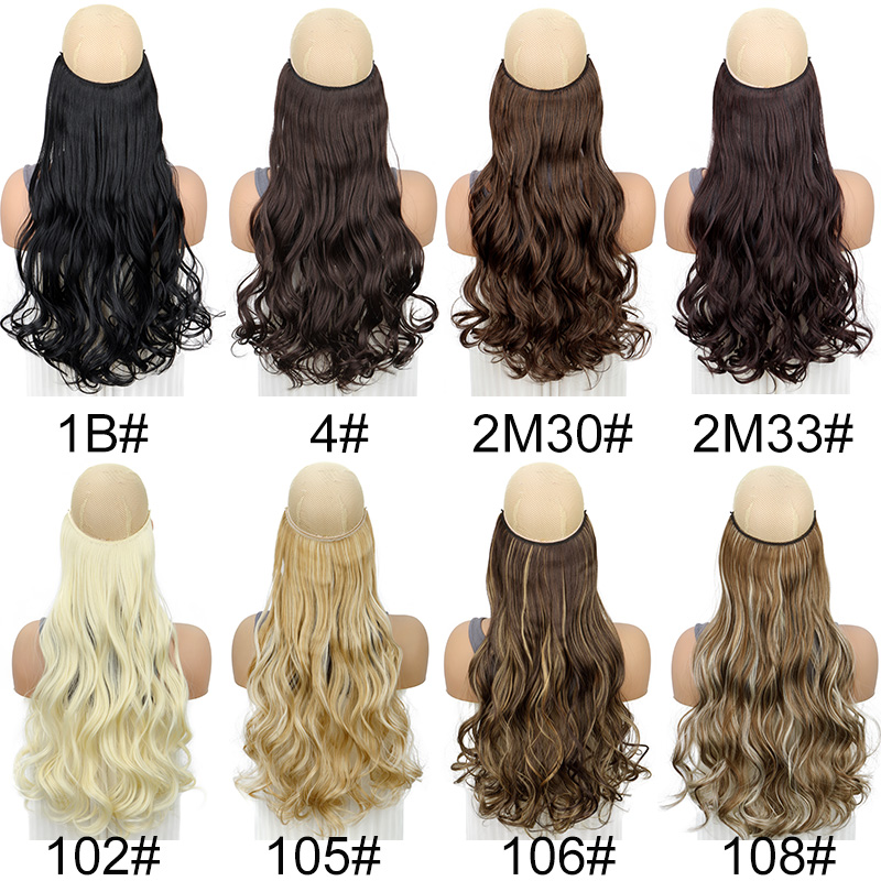 20 بوصة الاصطناعية قطعة واحدة  - مراجعة Tippet Line وسعره