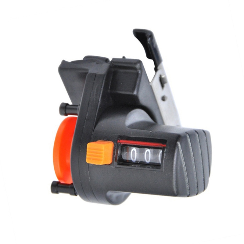 عداد رقمي عالي الدقة 2026 0-99 - مراجعة Fishing Line Winder وسعره